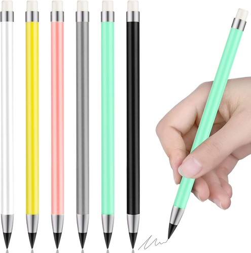 Runmeihe ewiger bleistift - runmeihe®,