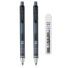 2 X Uni Kuru Toga Selbst