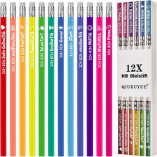 Ergonomische Dreikant