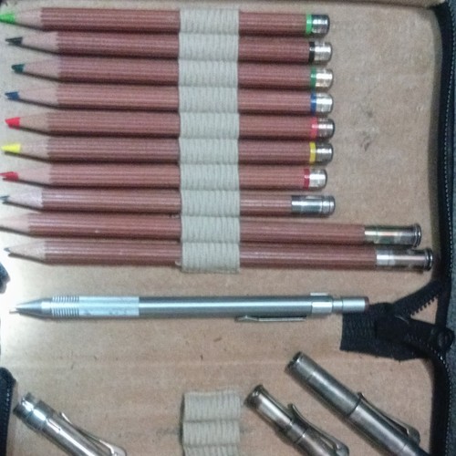 Faber castell holz buntstifte - faber-castell, holz-buntstifte