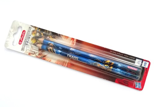Transformers 2er set - transformers, 2er-set