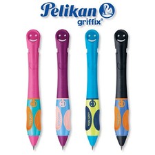 Pelikan Griffix 2 Bleistift