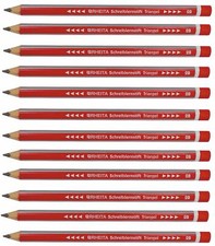 12 x Schreiblernstift