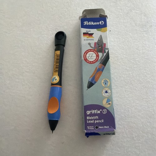 Pelikan griffix bleistift - pelikan,