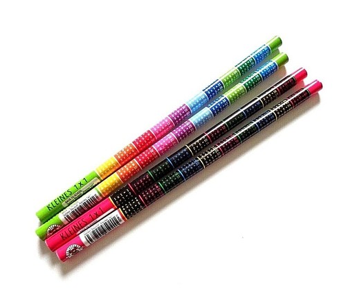 Trendhaus spicker bleistift - spicker,