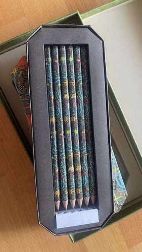 Gucci disney bleistifte - disney,
