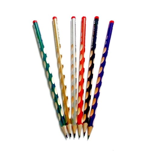Stabilo easygraph s - 2,