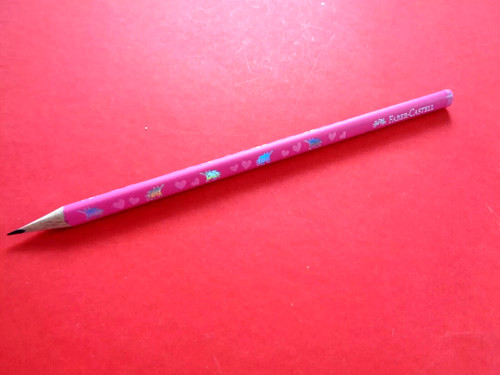 Faber castell bleistift - faber-castell,