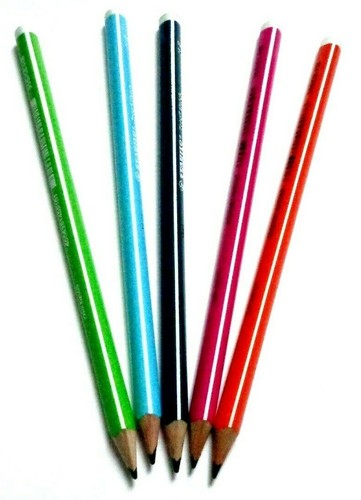Stabilo trio dick - stabilo,