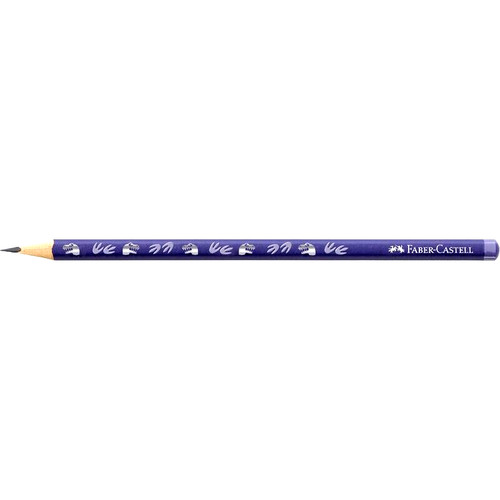 Faber castell bleistift dino - bleistift,