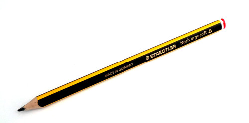 Staedtler bleistift noris - bleistift,