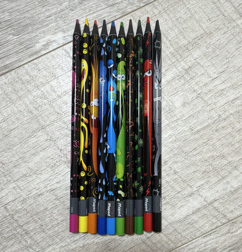 Maped bleistift - maped,