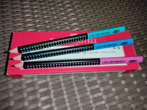 2022 faber castell - 2022,