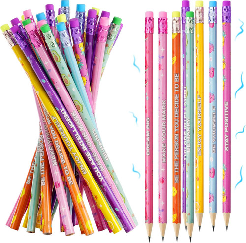 Kinder bleistift set - bleistift,