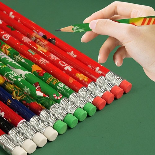 24er set bleistifte - 24er,