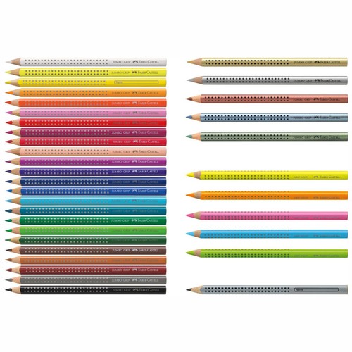 Faber castell farbstift - castell,