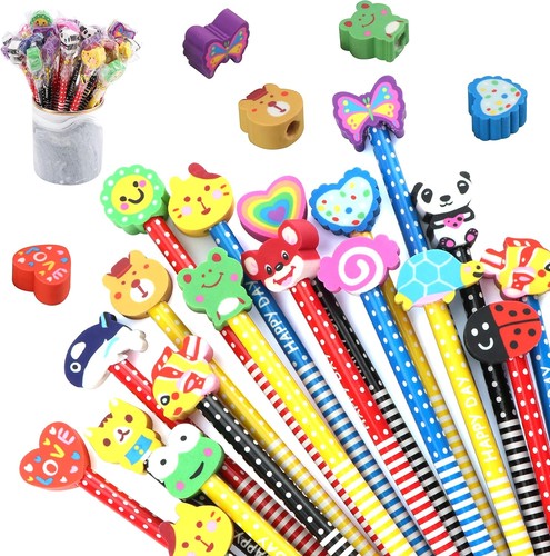 Jsmtkj bleistift set - jsmtkj, set,