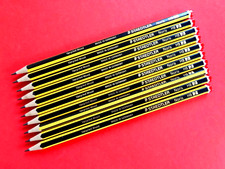 Staedtler Bleistift Noris