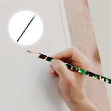 Tarnbleistifte Holz Bleistifte