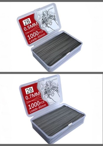 1000 stück - 1000,