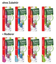 Ergonomischer Druckbleistift