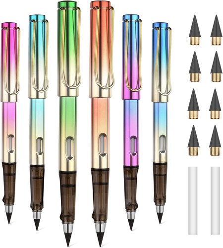 Offcup ewiger bleistift - ewiger,