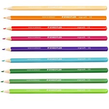 Staedtler 157 Ergosoft