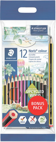 Staedtler buntstifte malstifte - buntstifte,