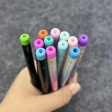 Bleistifte Schreibwaren