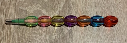 Steck-Bleistift
