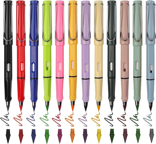 Ewiger bleistift set - ewiger,