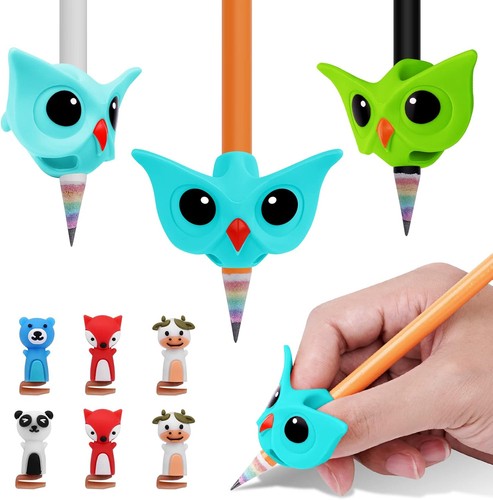 Vicloon bleistift griffe 3 - vicloon, griffe,
