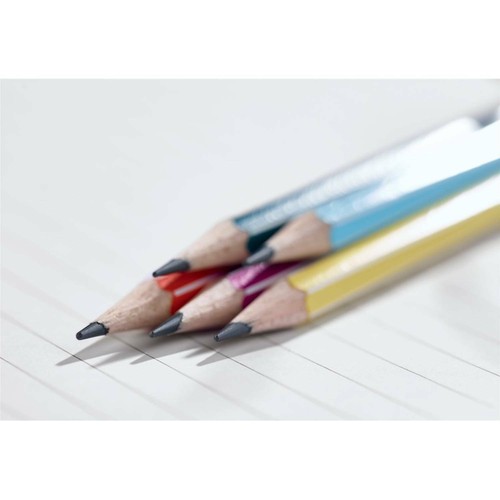 Stabilo sechskant bleistift - stabilo,